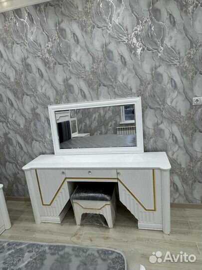 Спальный гарнитур мебель для спальни