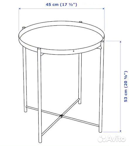 Мозаика на заказ