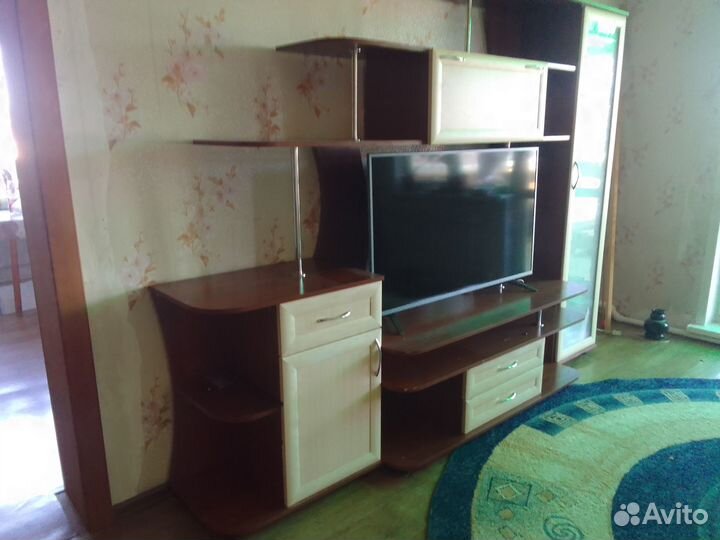 Стенка горка бу