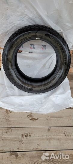Goodyear UltraGrip 235/60 R18 107T