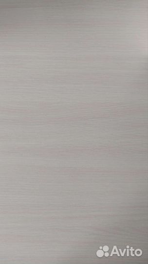 Компьютерный стол бу