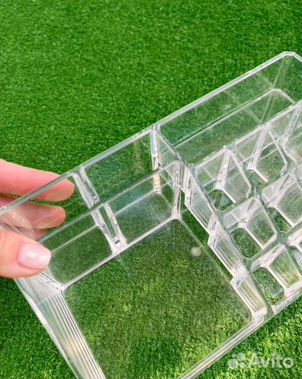 Органайзер для косметики