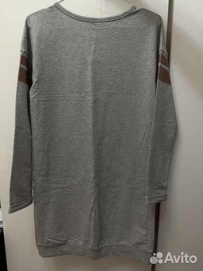 Туника United Colors of Benetton