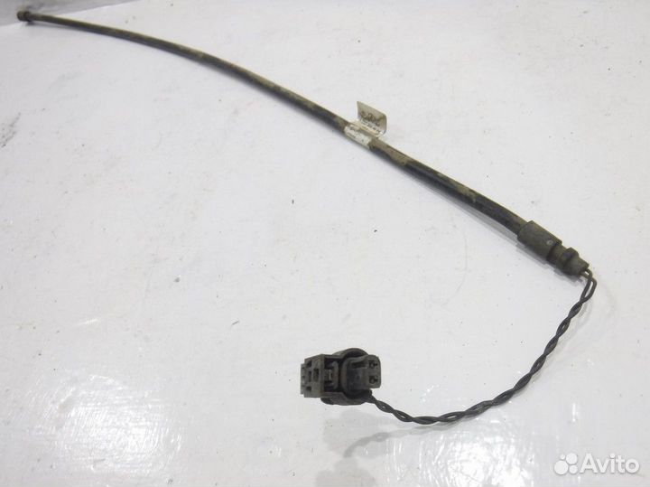 Датчик A2229059004 Мерседес