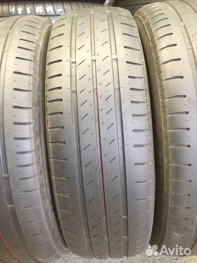 Bridgestone Ecopia EP150 175/70 R14