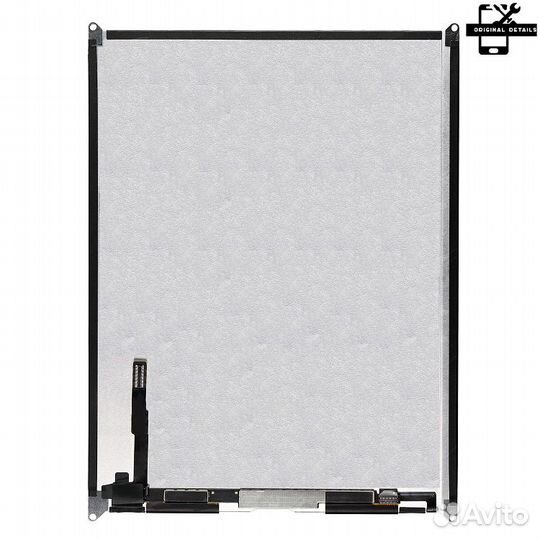 Дисплей для Apple iPad Air / iPad 5 9.7 (2017)