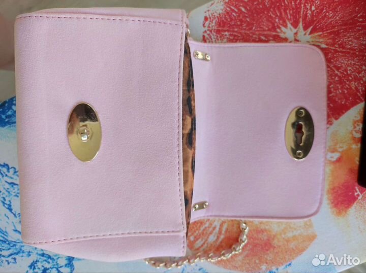 Сумка женская