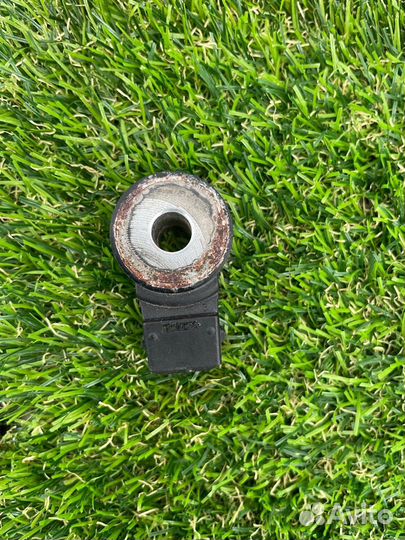 Датчик детонации Mini Cooper S F56 2018 7636937