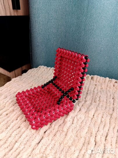 Шкатулка для украшений