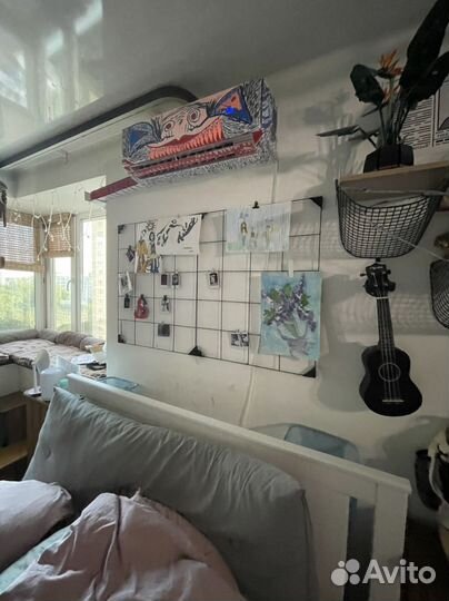 Доска для записей IKEA sosdala