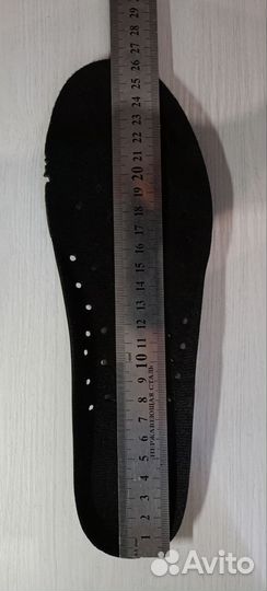 Ролики Tempish viber 90