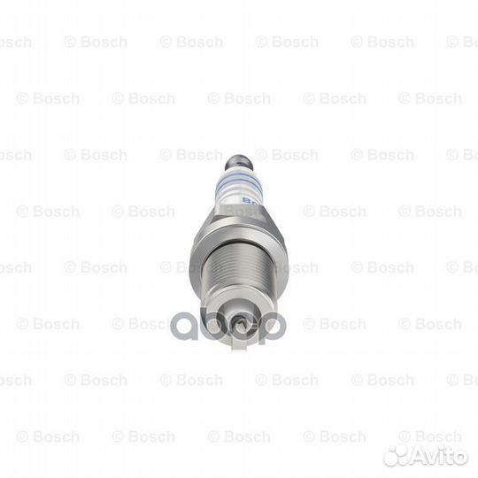 Свеча зажигания 0242229659 Bosch
