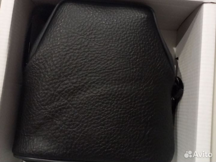 Бинокль бпц 10х40 с рубиновым покрытием