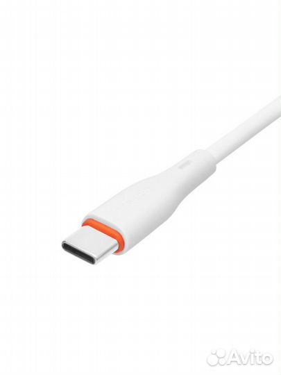 Кабель USB-Type-C Vivo V29 5G 10W 1м