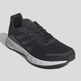 Кроссовки мужские Adidas Duramo SL FY8113