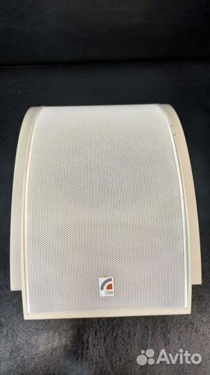 Усилитель roxton MA-240