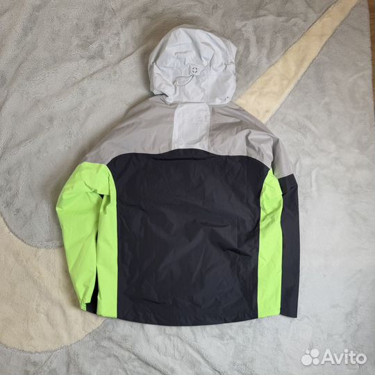 Куртка Nike ACG Storm Fit Gore Tex L Европа