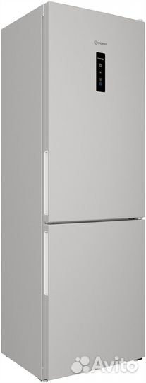 Холодильник Indesit ITR 5180 W