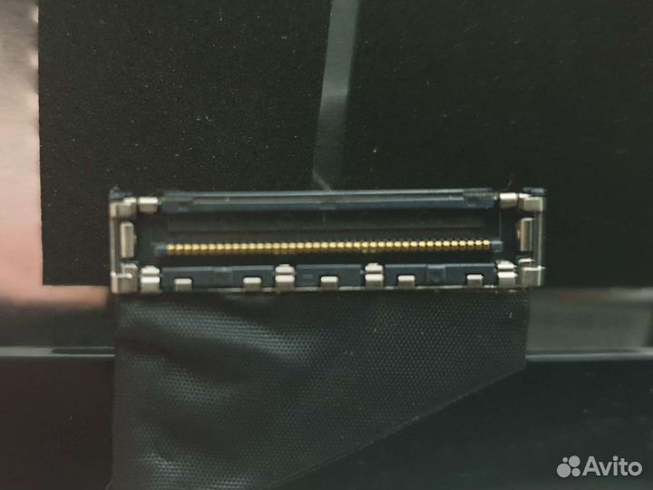 Корпус Acer Aspire V5