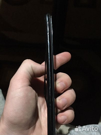 Xiaomi Redmi Note 7, 3/32 ГБ
