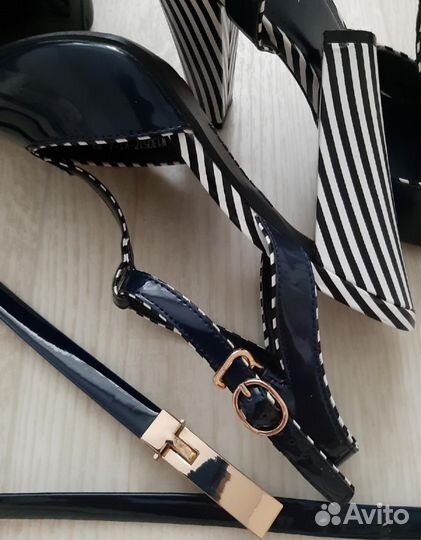 Сумка,босоножки,ремень(комплект)