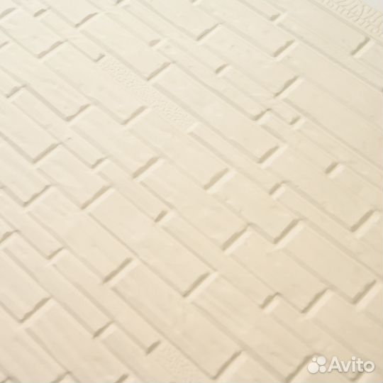 Фасадные панели