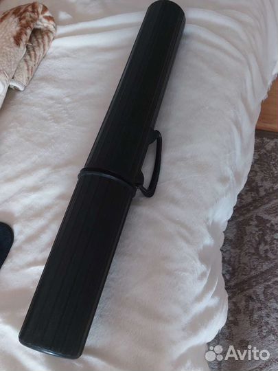 Пенал для холста