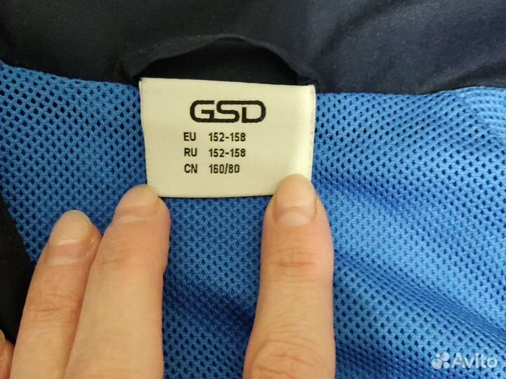 Вещи на мальчика 11-13 лет пакетом