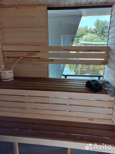 Плавдом, плавдача в аренду, HauseBoat