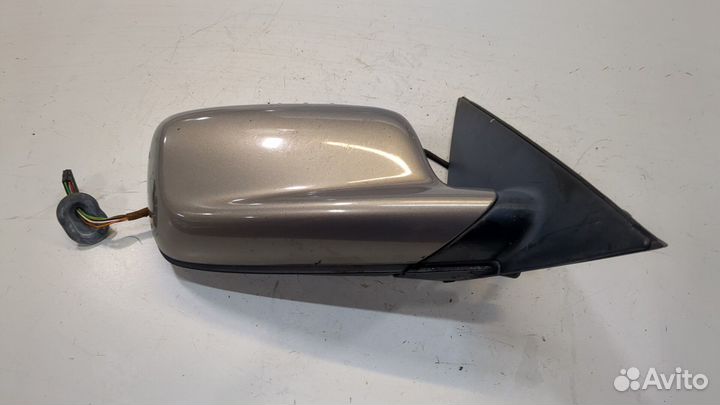 Зеркало боковое правое BMW 7 E65