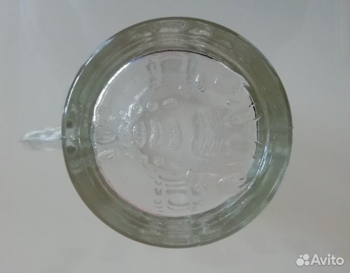 Кружки пивные 