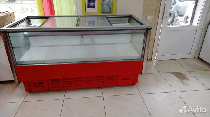 Продам бонету