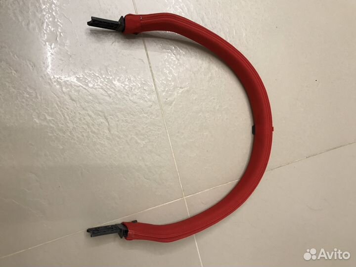 Текстиль на Stokke