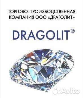 Маляр порошковой покраски