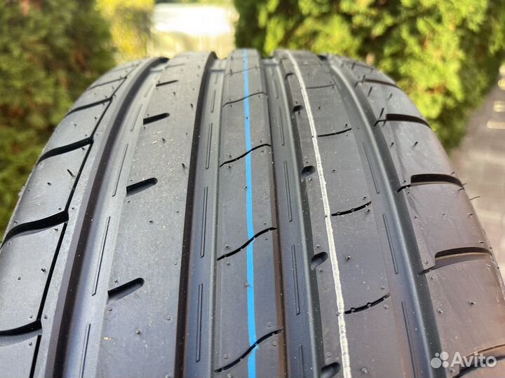 Windforce Catchfors UHP 225/45 R19 96W