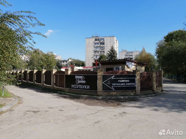 Клавиатура для ноутбука hp pavilion 15-P