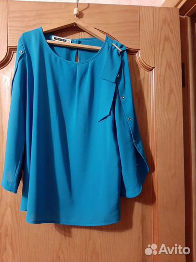 Женская одежда