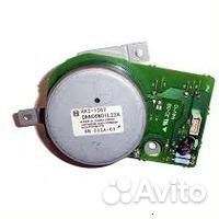 Запчасти для принтера Epson, HP