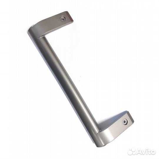 Ручка для холодильника новая в ассортименте