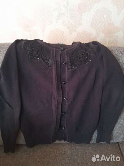 Вещи для девочки 9-10лет