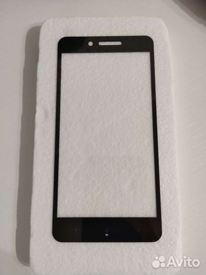 Запчасть для телефона