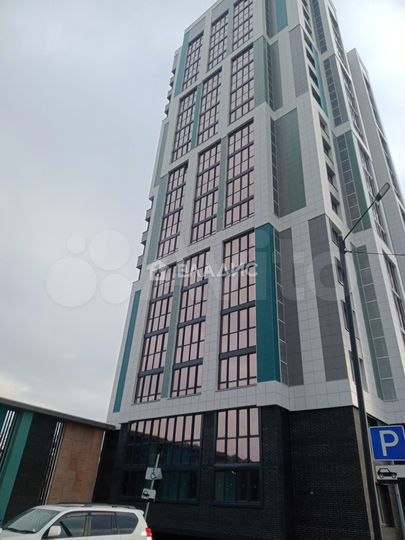 Продам помещение свободного назначения, 57.97 м²