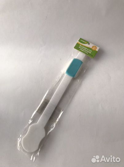 Блокиратор крышки унитаза