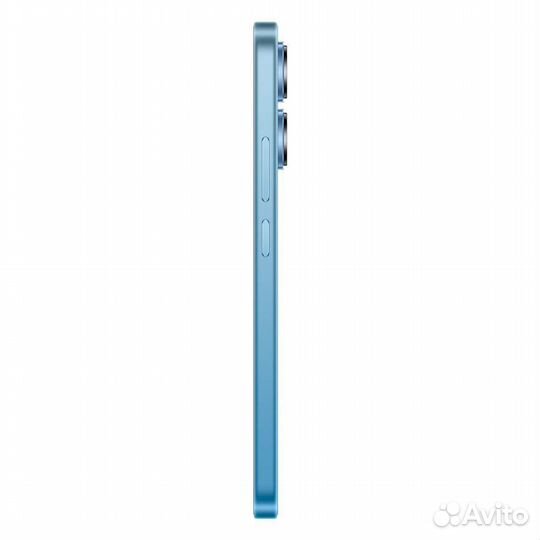 Xiaomi Redmi Note 13, 8/128 ГБ