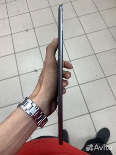 iPad mini 5 2019 64gb