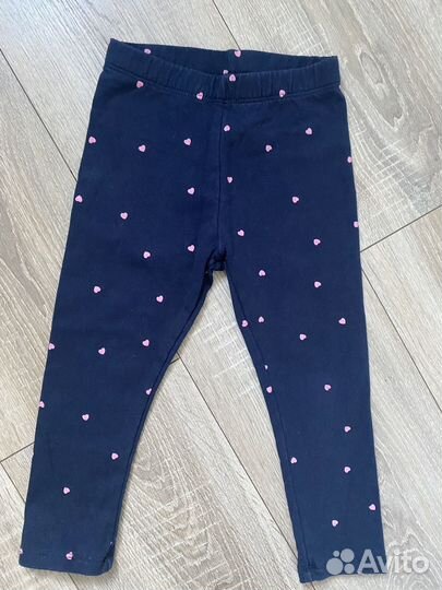 Флисовые костюмы 98 р