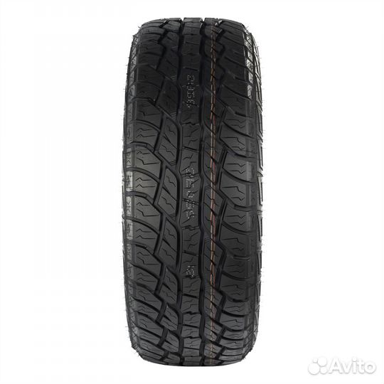 Arivo Terramax ARV Pro A/T 215/85 R16 115Q