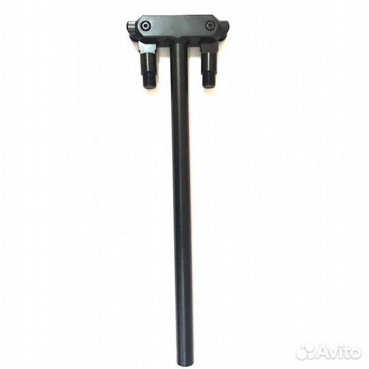 Руль для электросамокатов