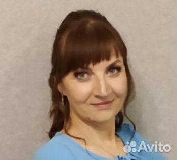 Создание сайтов, разработка логотипов