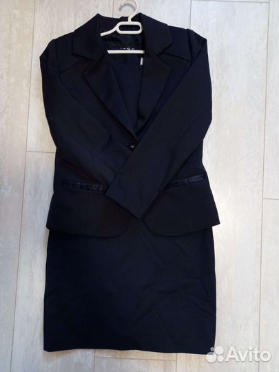 Блузка для девочки новая